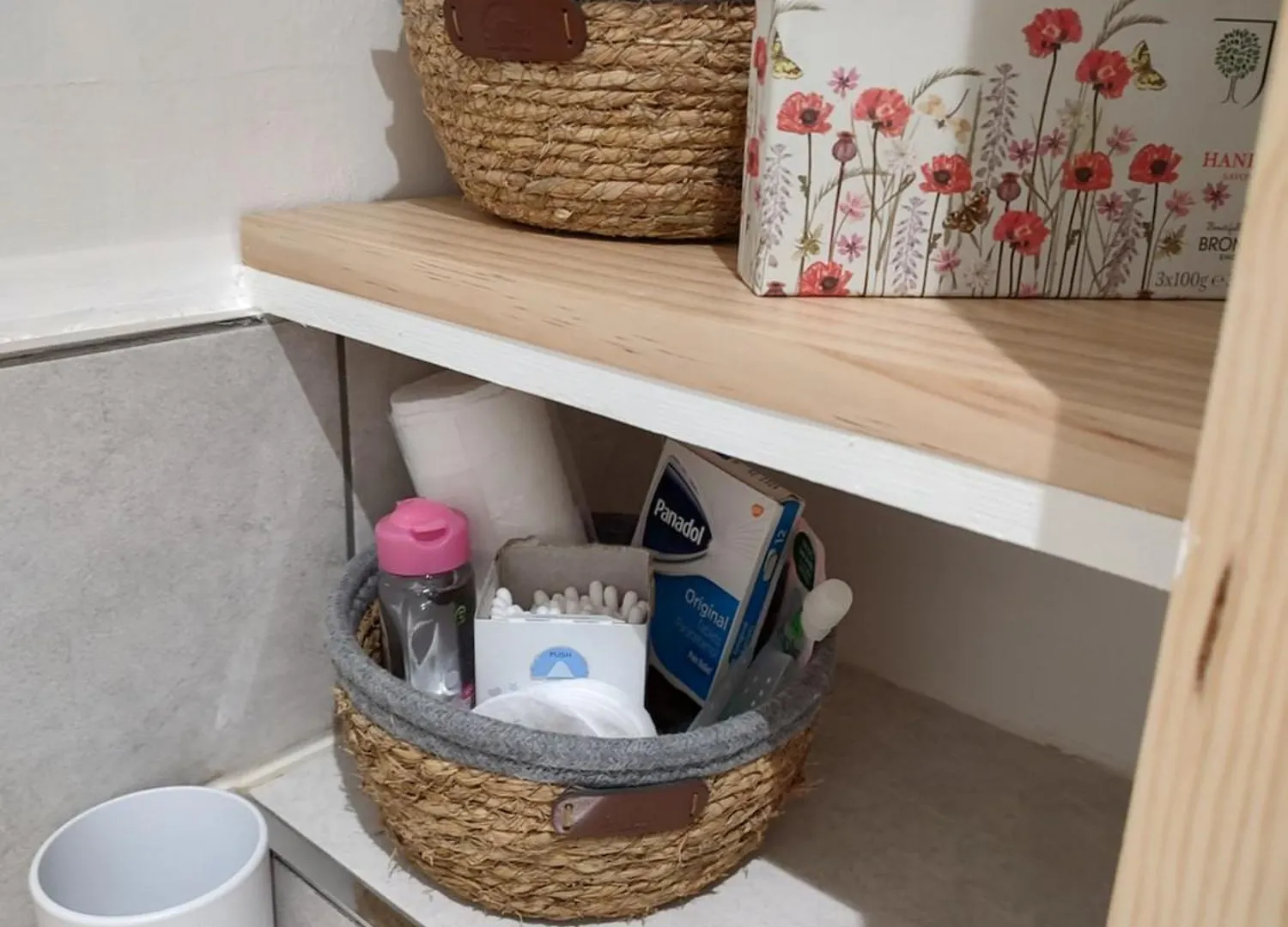 K R Sweet Home Nice One Bedroom Flat Edinburgh