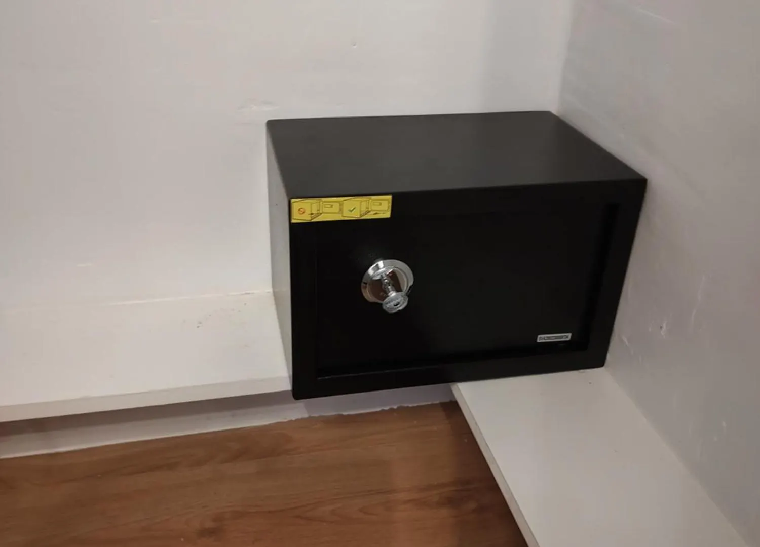 Appartement K R Sweet Home Nice One Bedroom Flat Edinburgh